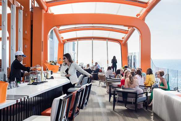 Celebrity Cruises The Magic Carpet 1.jpg